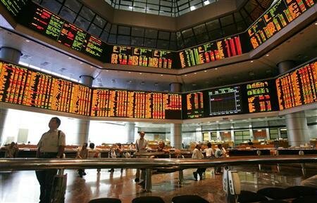 New Market for SMEs Proposed: Bursa Malaysia Seeks Feedback from Public