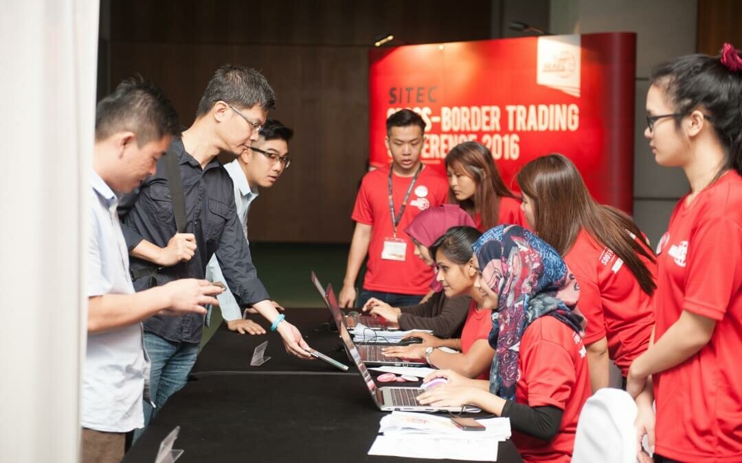SEAEC: Cross-Border E-Commerce is Cornerstone of Malaysia’s Growth Engine