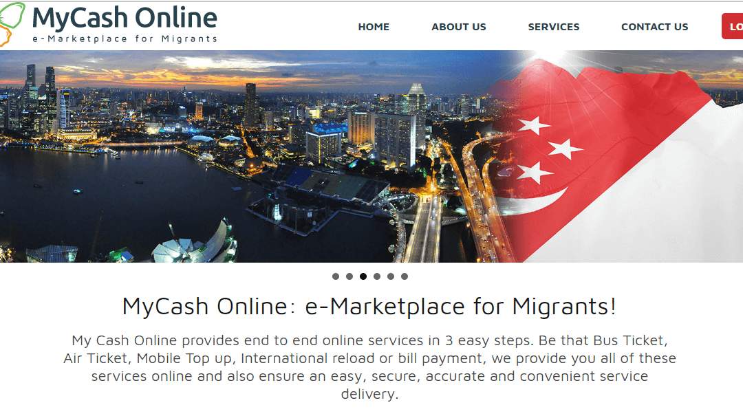 Local Fintech Startup Raised RM 1.3M in 24 hrs via Equity Crowdfunding; Serves Unbanked Migrant Market