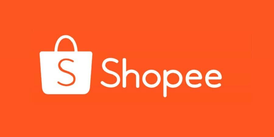 SITEC Welcomes Shopee as new online 100 marketplace partner